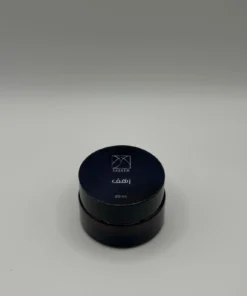مخمرية رَهَف