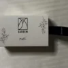 توزيعات Giveaways