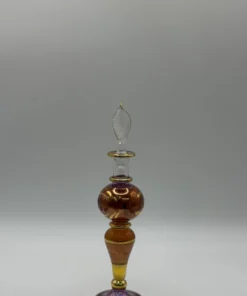 أورورا |Aurora