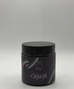 دخون الإمارات🇦🇪