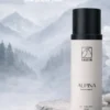 Alpina -All over spray