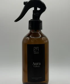 Aura-Velvet