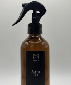Aura-Veil