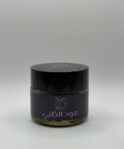 عود الظبي